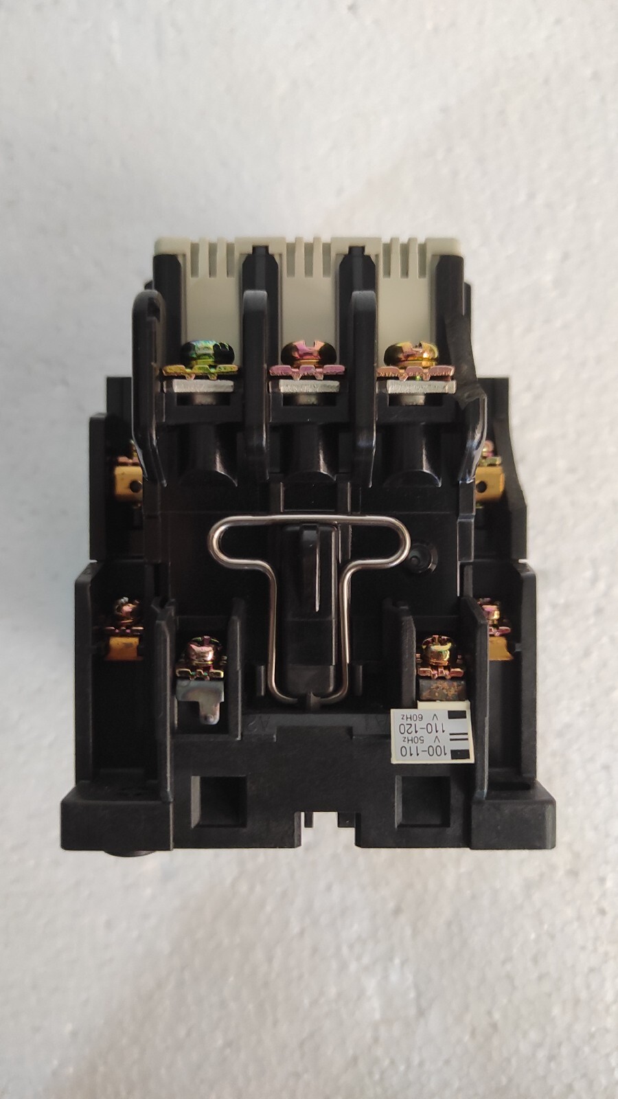 admin/uploads/uploads/Fuji sc-1n - SC-1N Magnetic Contactor Lot of 02 Pcs_9.webp